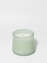 Earthly Eucalyptus 11 oz scented candle